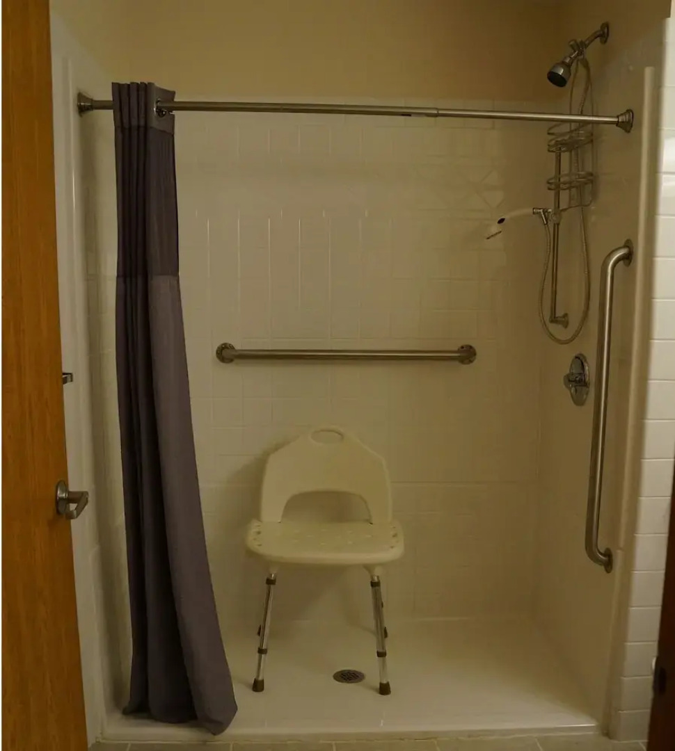 Fort Randall Casino Hotel