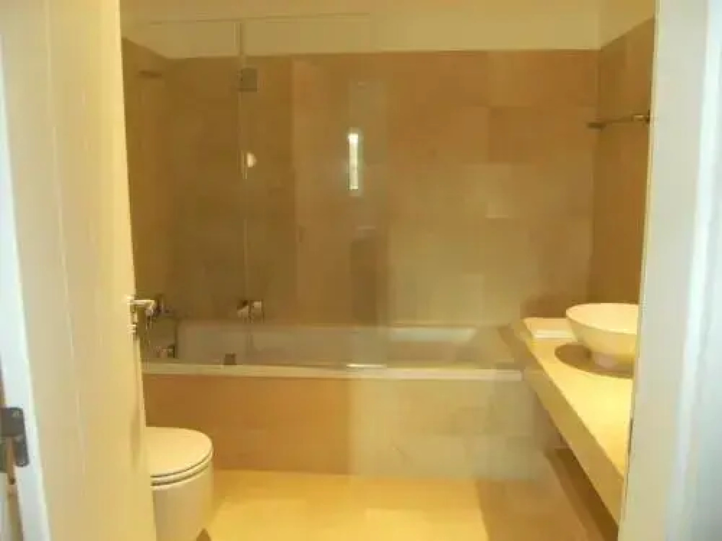 Quintas de Obidos Apartments