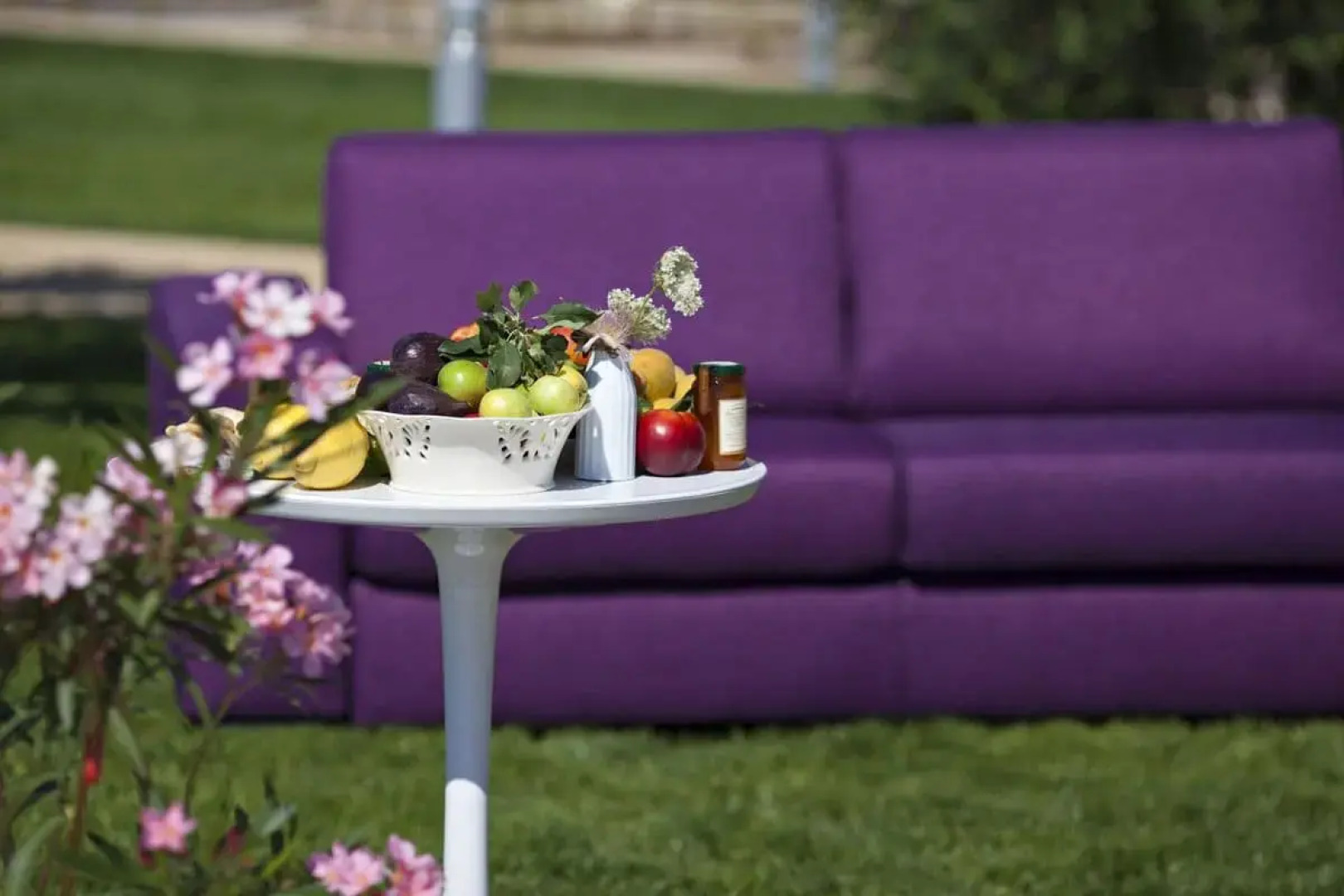 Eco Resort Dei Siriti