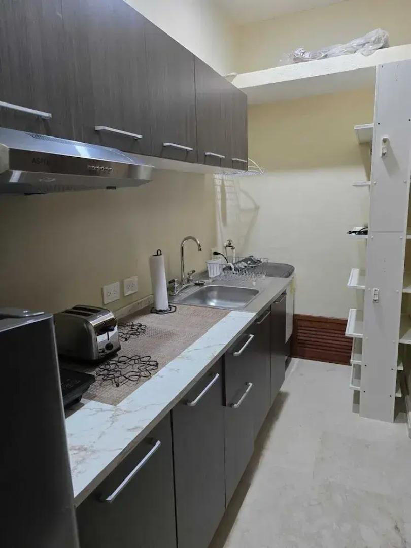 Puerta del Mar Cozumel