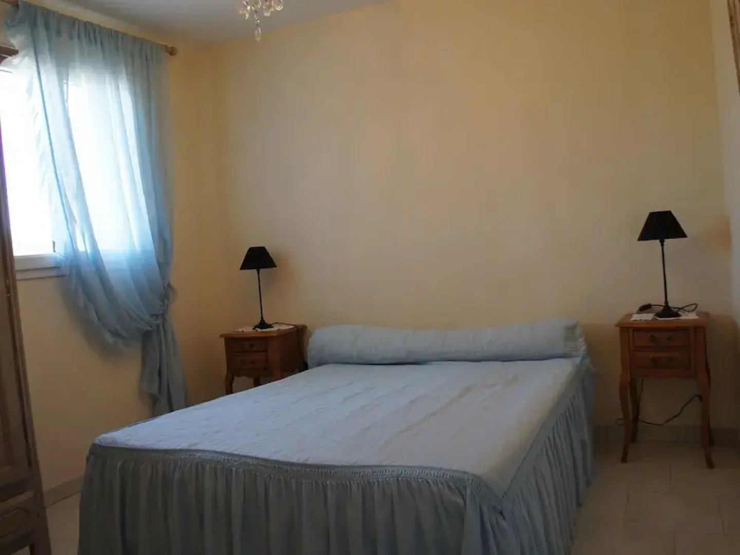 Beautiful Holiday Home in Cotignac France With Swimming Pool