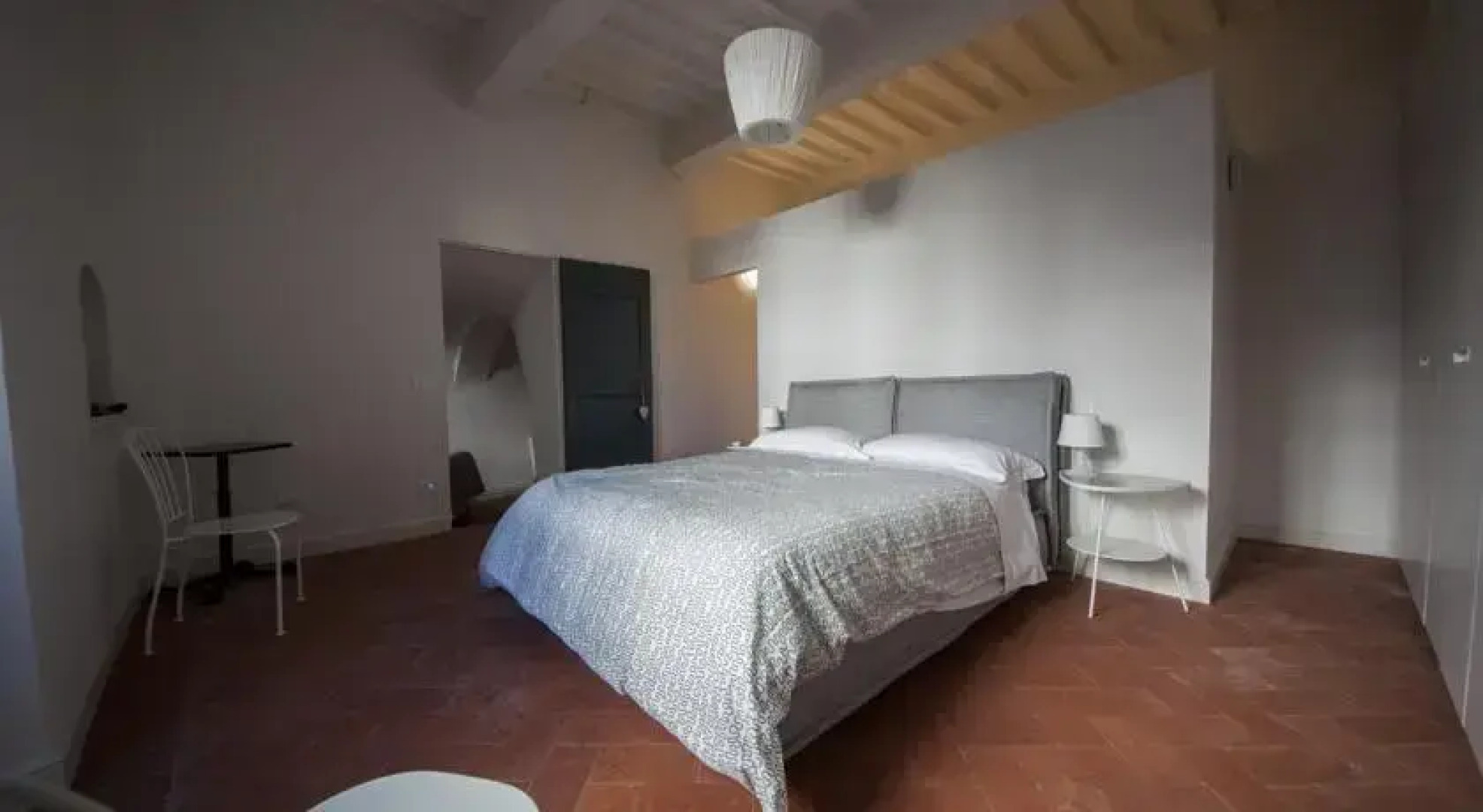 Michela Casa Vacanze