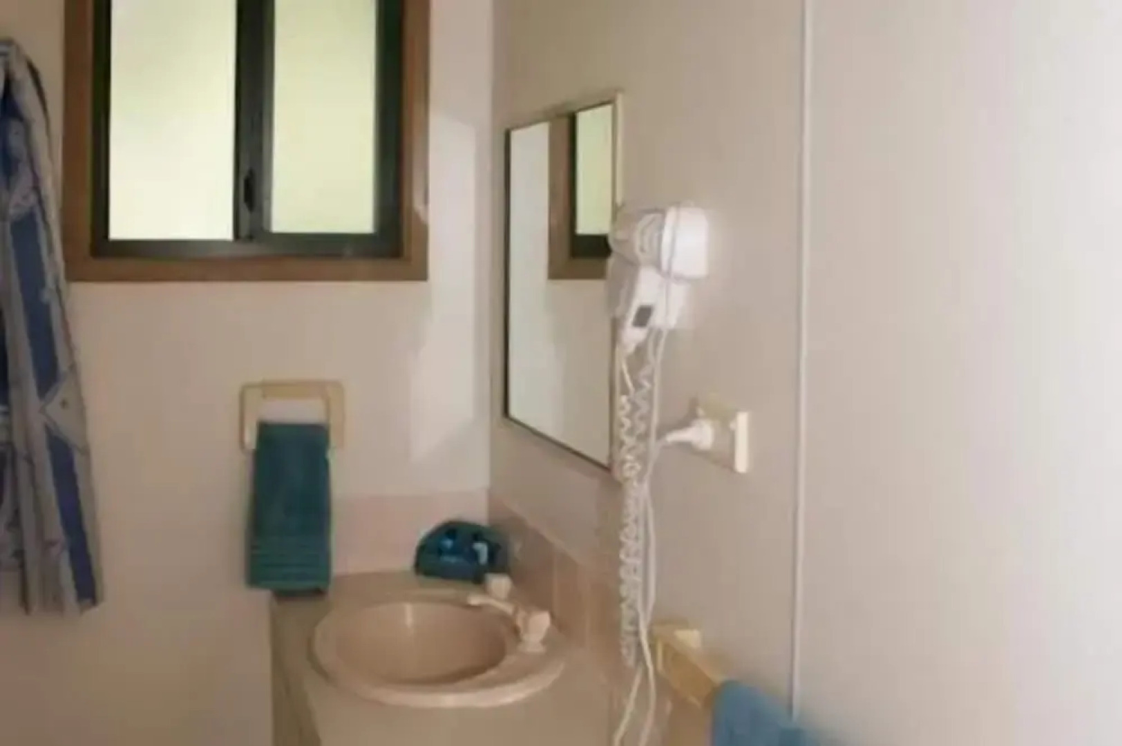 Tuross Lakeside Tourist Park