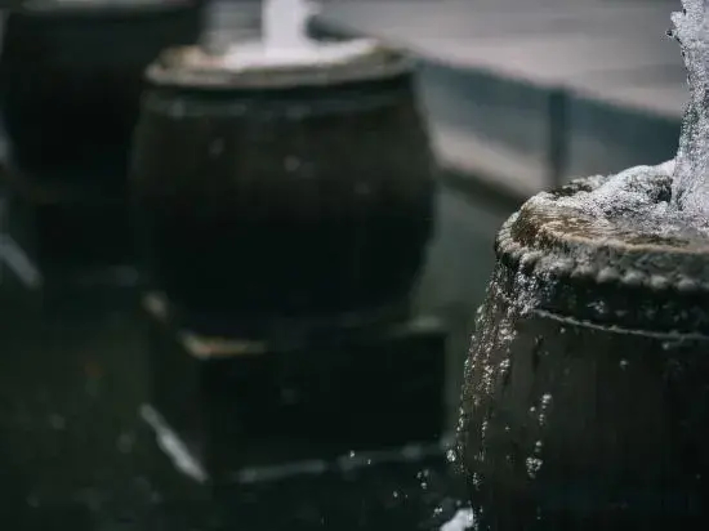 TianXiFucheng Xiyuan Hotel