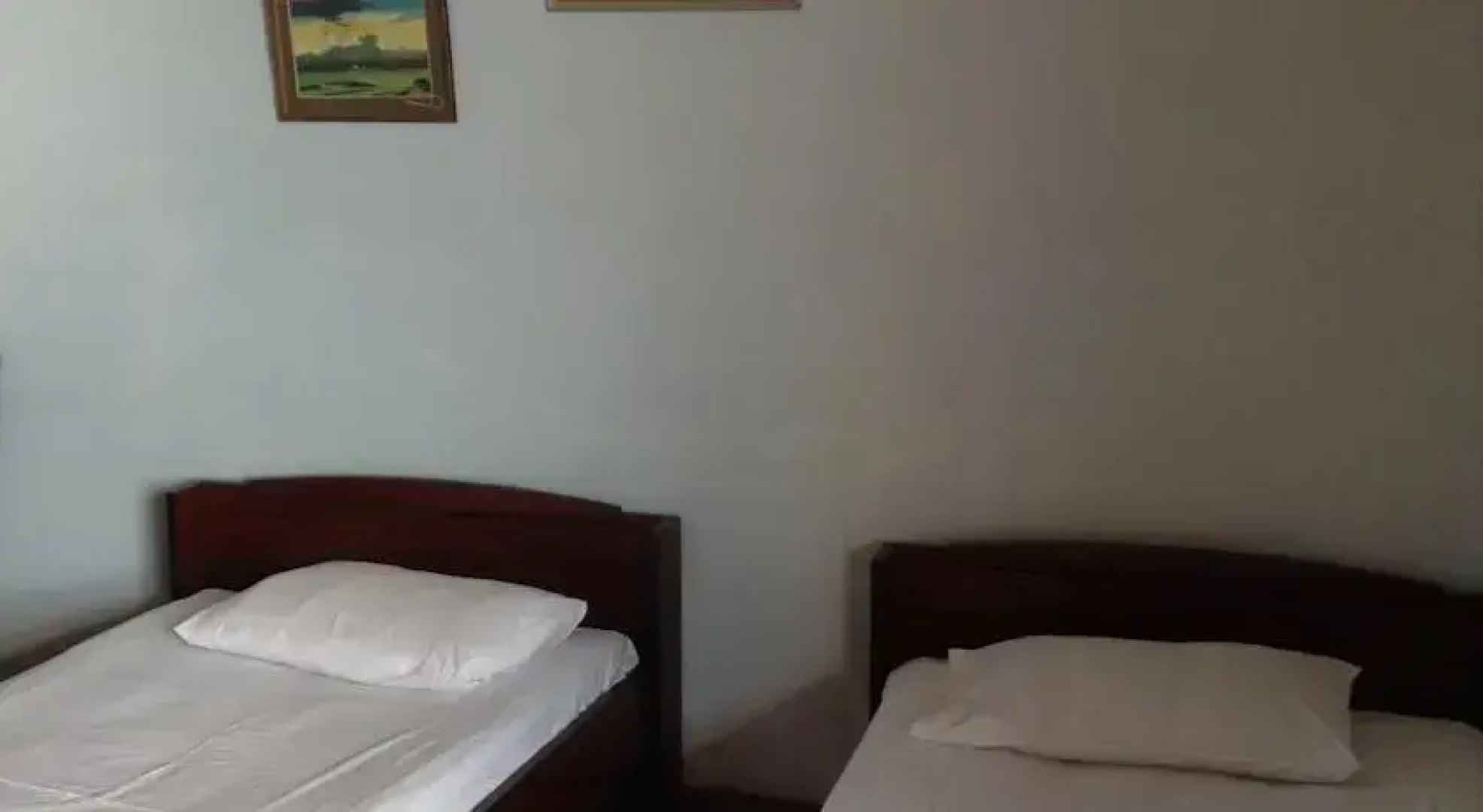 Hotel Chalkidiotis Village