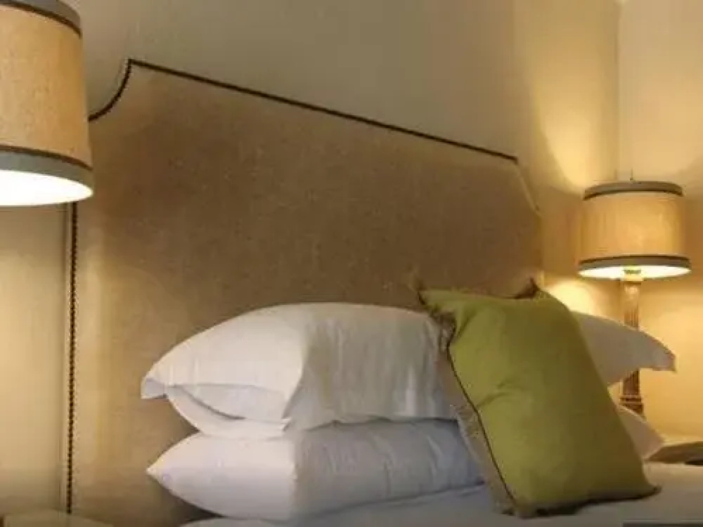 200 Main by Old Edwards Hospitality