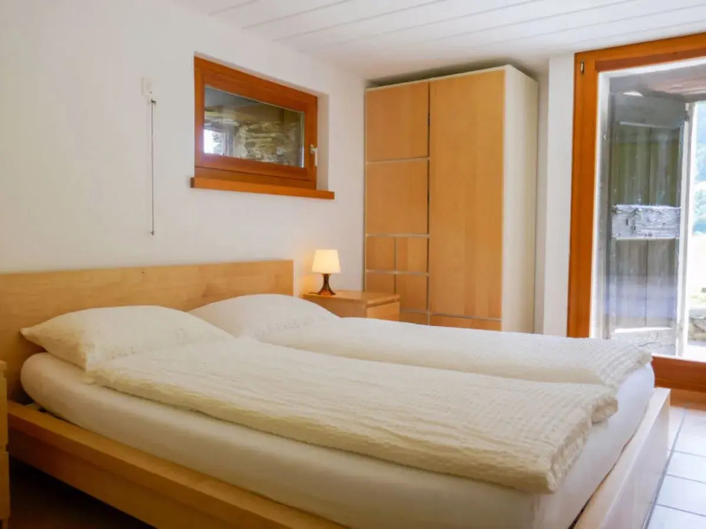 Rustico Tecc Du Martin (LTC115)