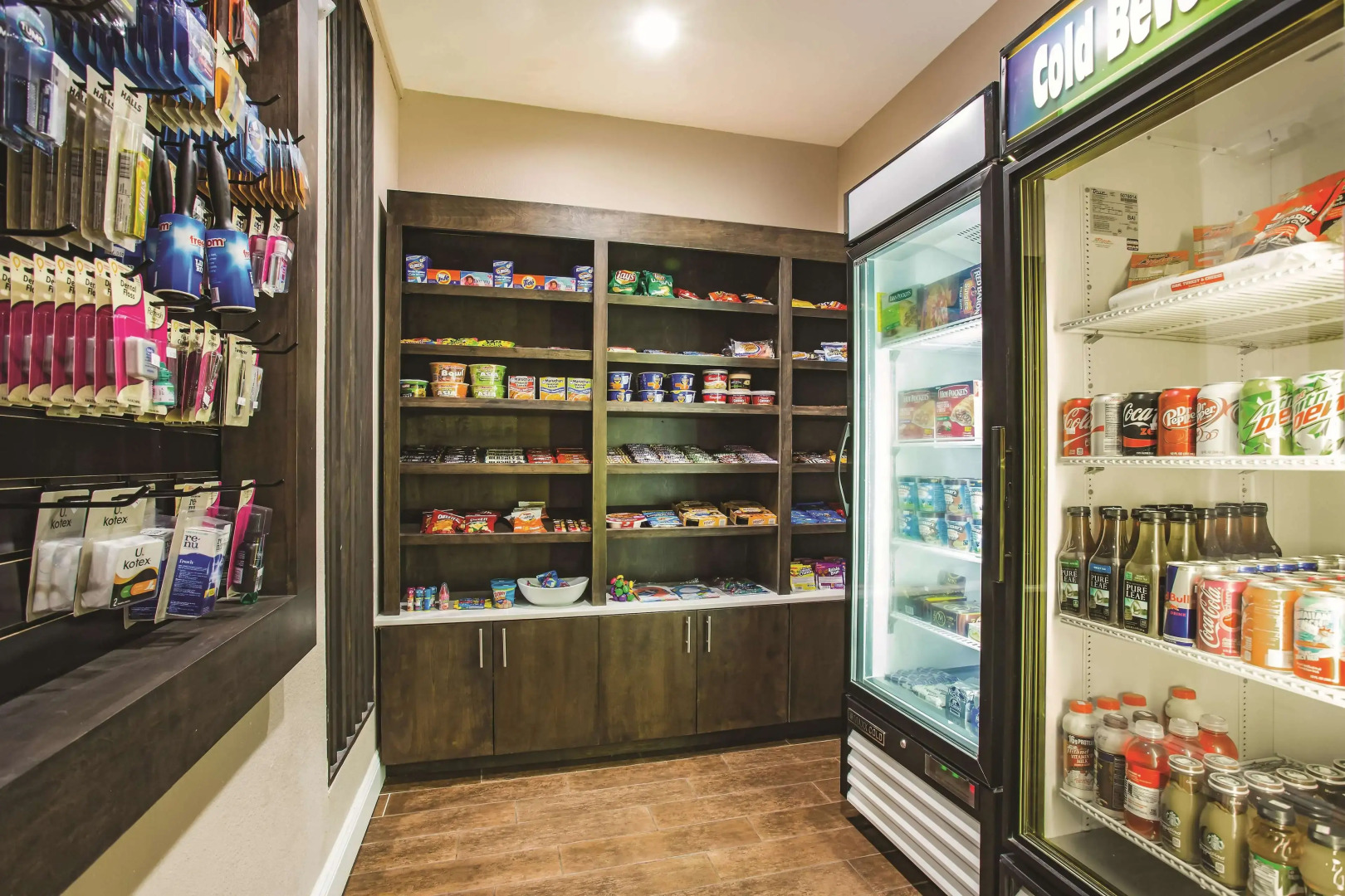 La Quinta Inn & Suites by Wyndham Russellville