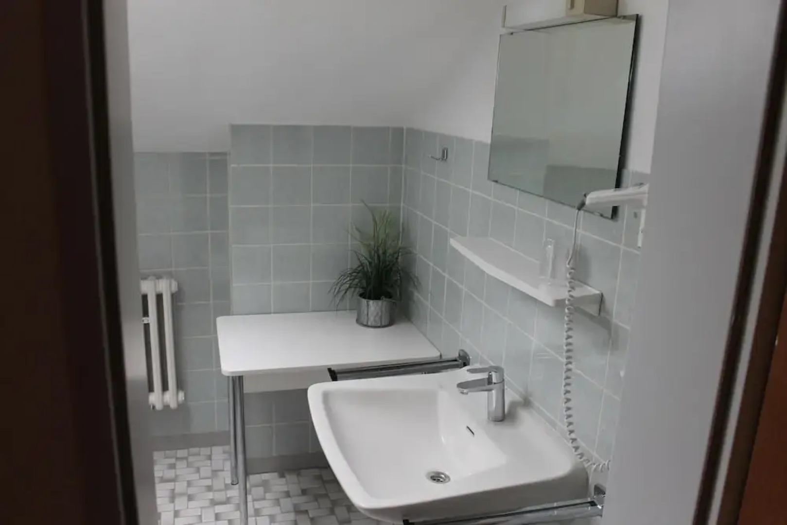 Ferienpark Hollandia