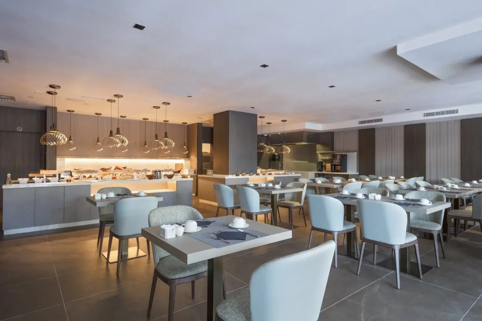 Отель Ami Budva Petrovac