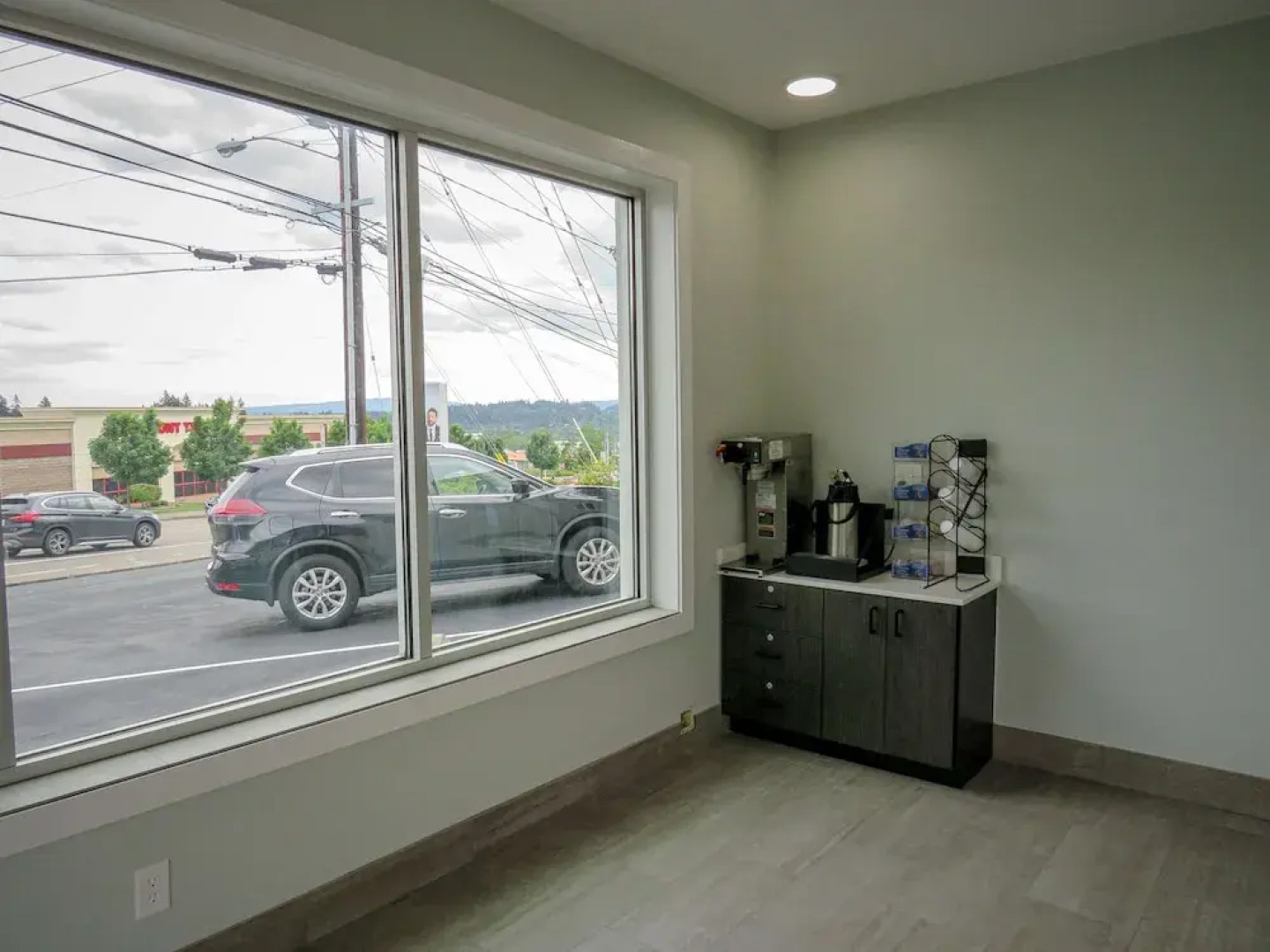 Motel 6 Tigard OR - Portland Southwest