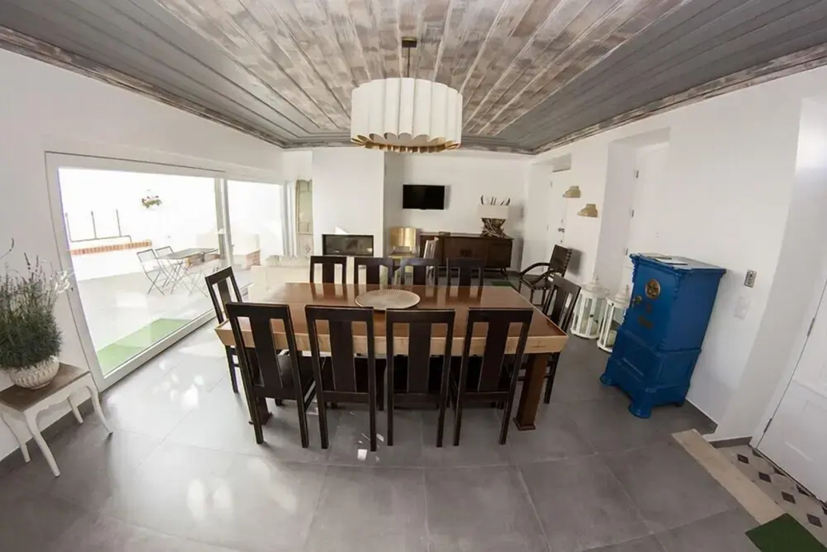 Casa do Adro da Golegã - Guest House