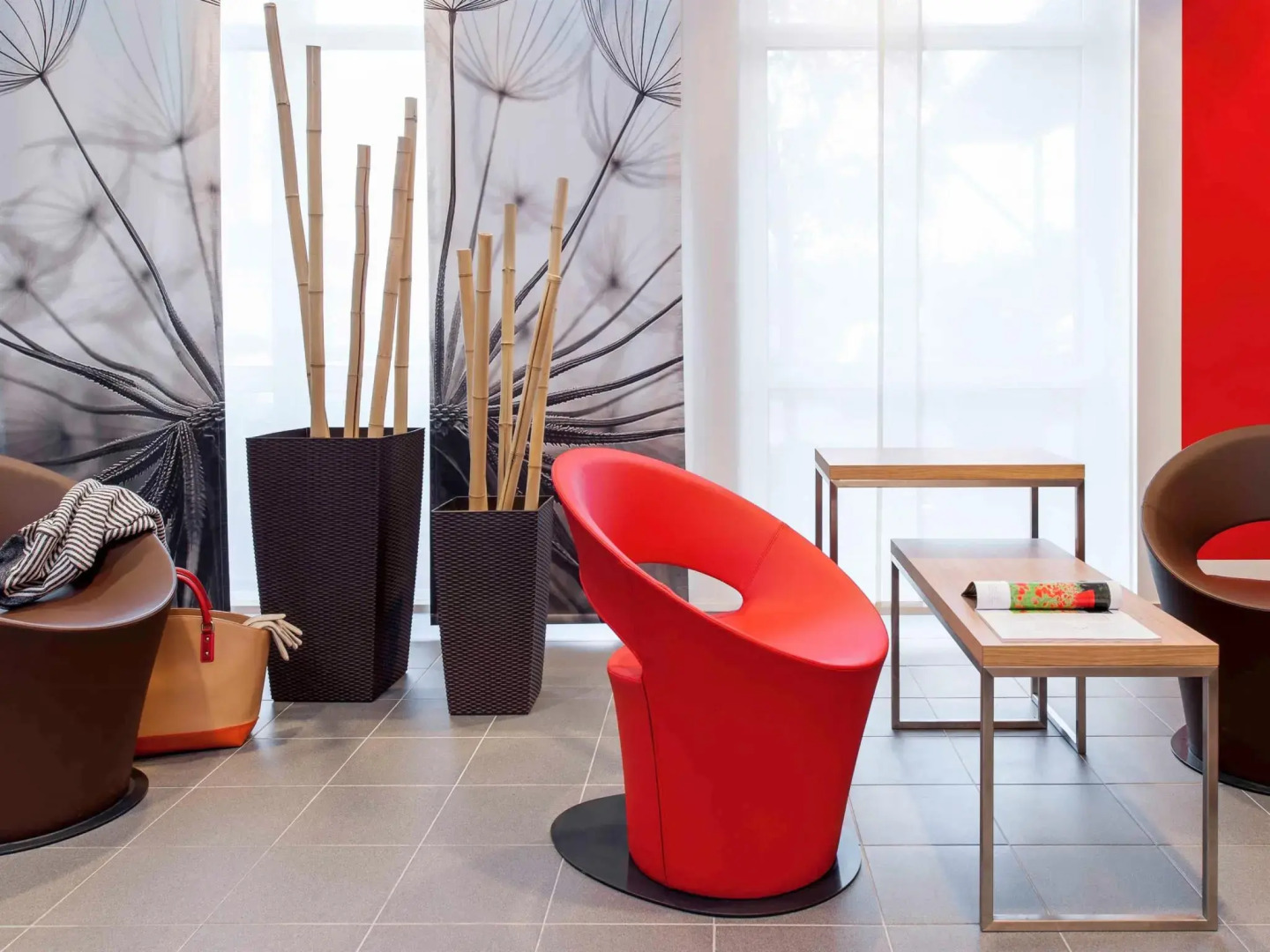 ibis Hotel Hannover Medical Park