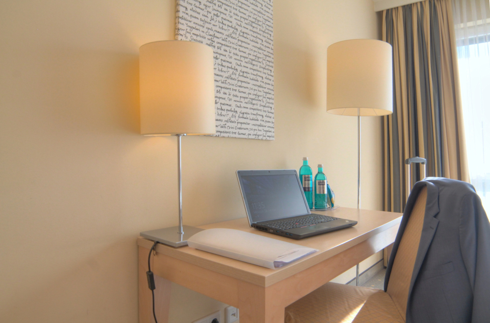 Holiday Inn Ratingen City by IHG