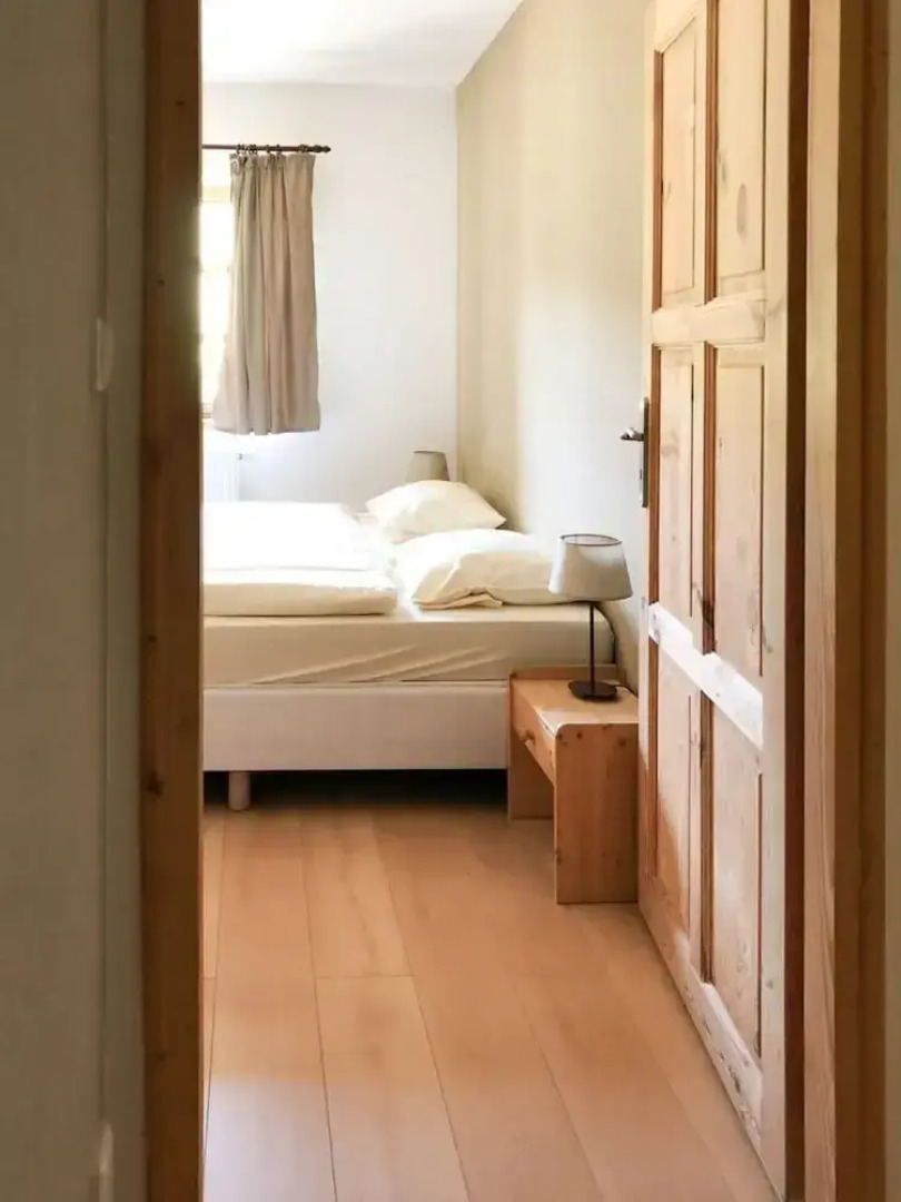 Zacler Kza023 in Prkennydul