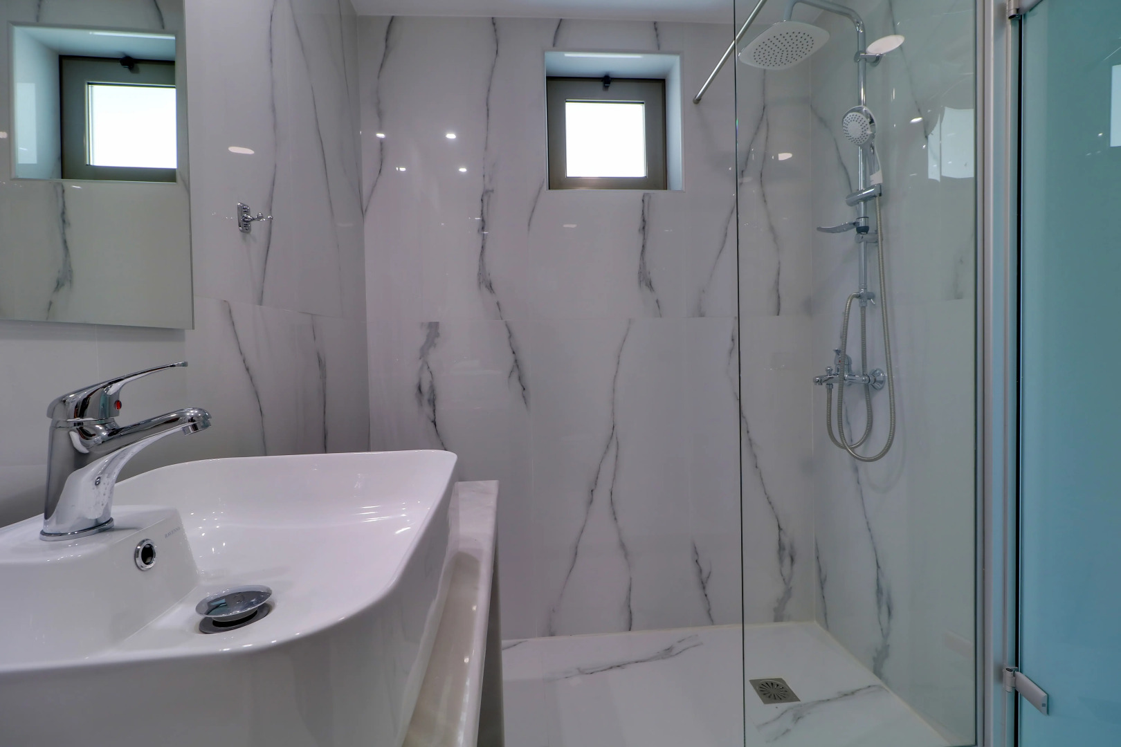 Harmony Rethymno Beach Hotel