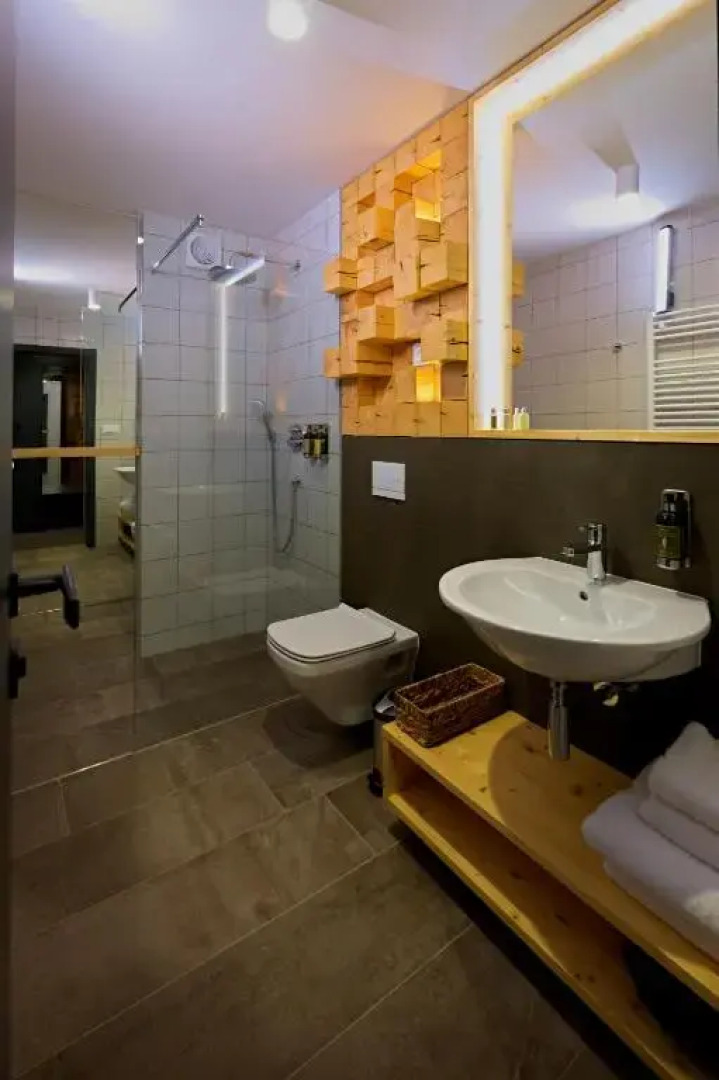 ENDEMIT Boutique Hotel & Spa