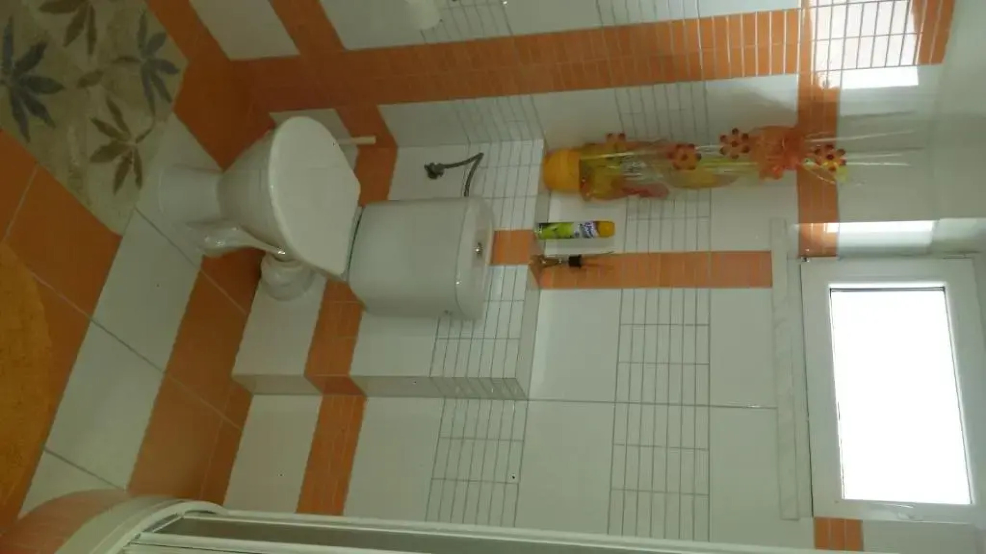 Apartmány u tenisového kurtu