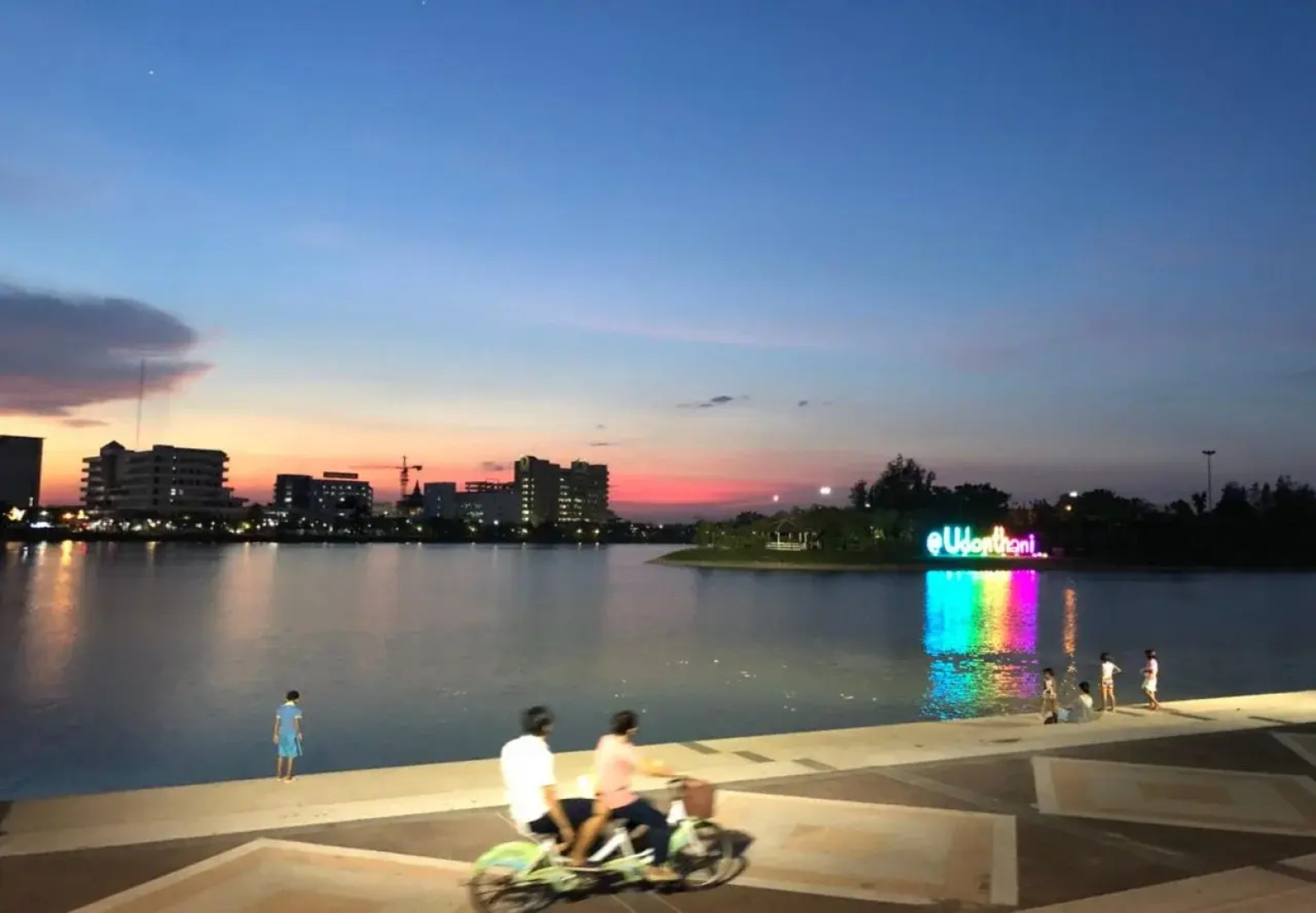 Prajaktra Design Hotel