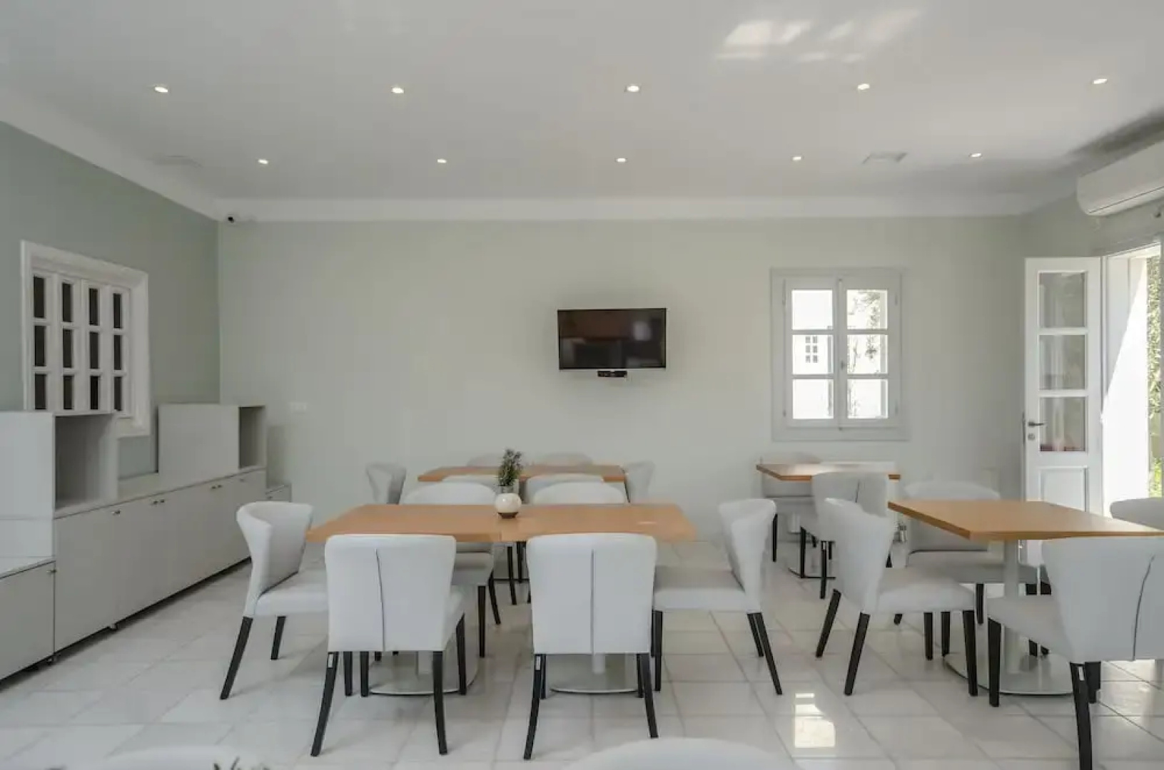 Villa Onar