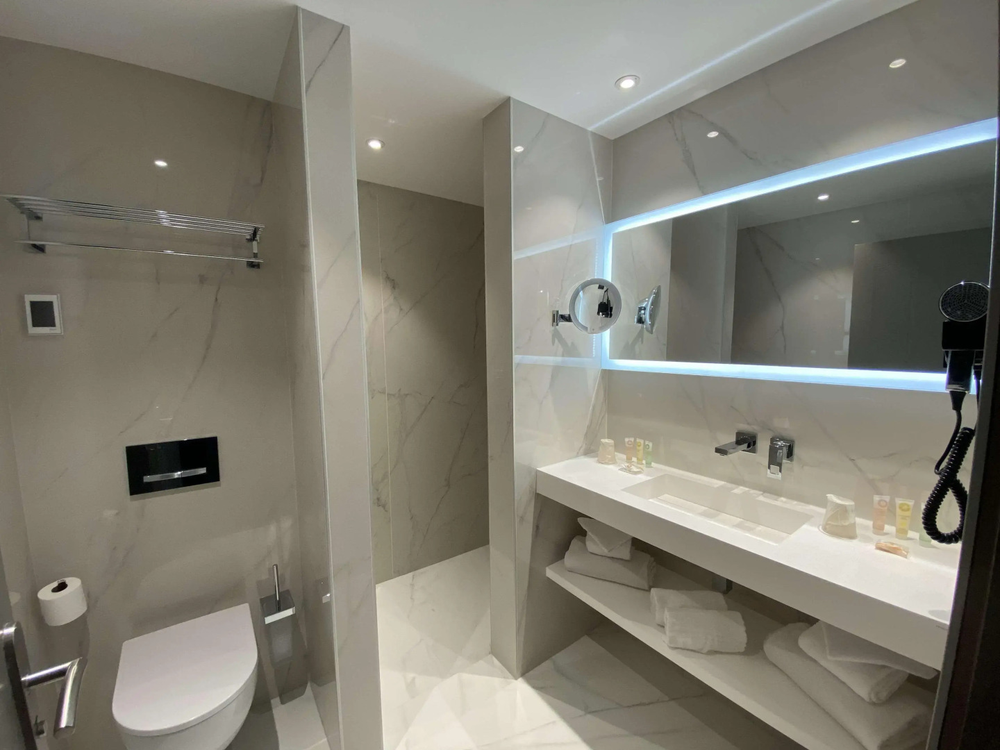 Hotel du Golf dArras