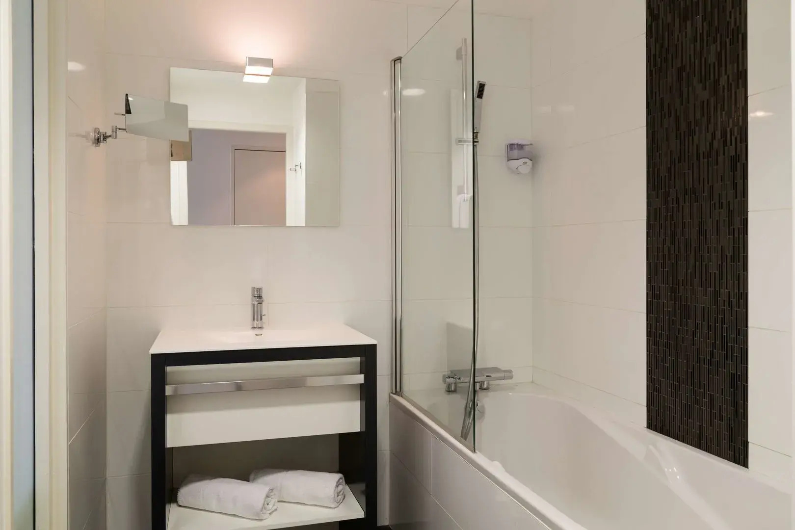 Padja Hotel & Spa, Vannes