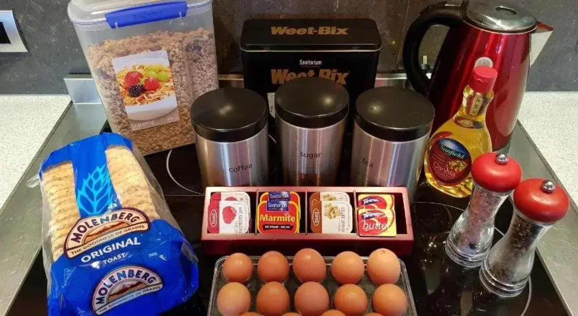 De Vine Martinborough 14a Cologne St