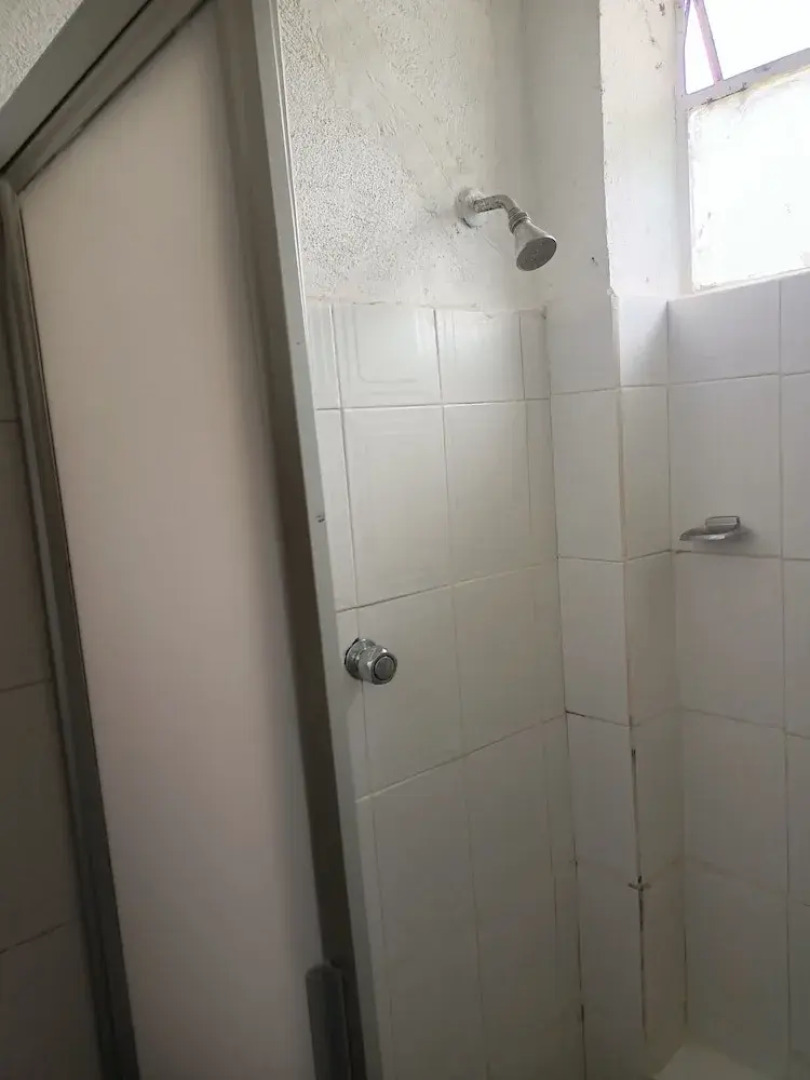 Centro Ecoturistico del Lago