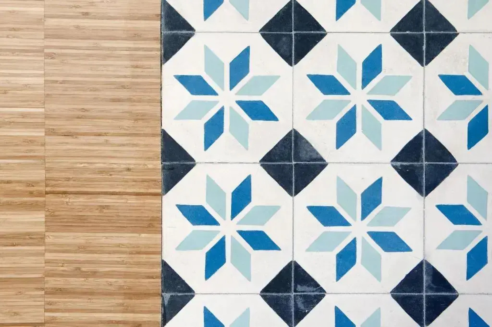 Hotel Bodega Finca de Los Arandinos