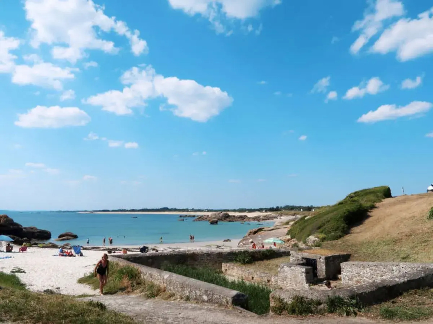 Ty Coat Pin (TGC117)