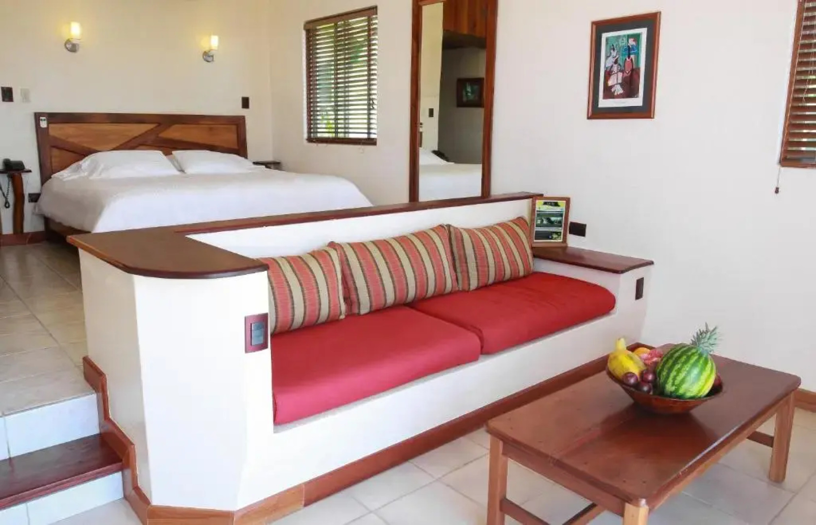 Si Como No Resort, Spa and Wildlife Refuge