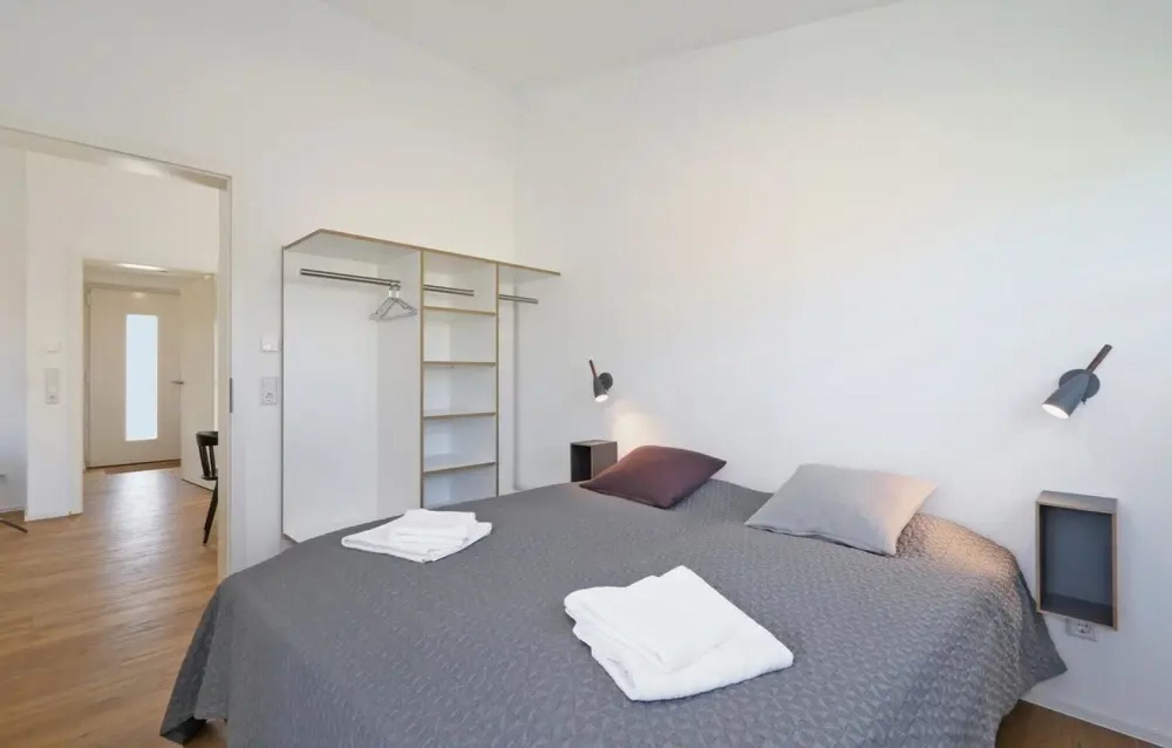 Nice Home in Lembruch/dümmer See With 2 Bedrooms, Sauna and Wifi