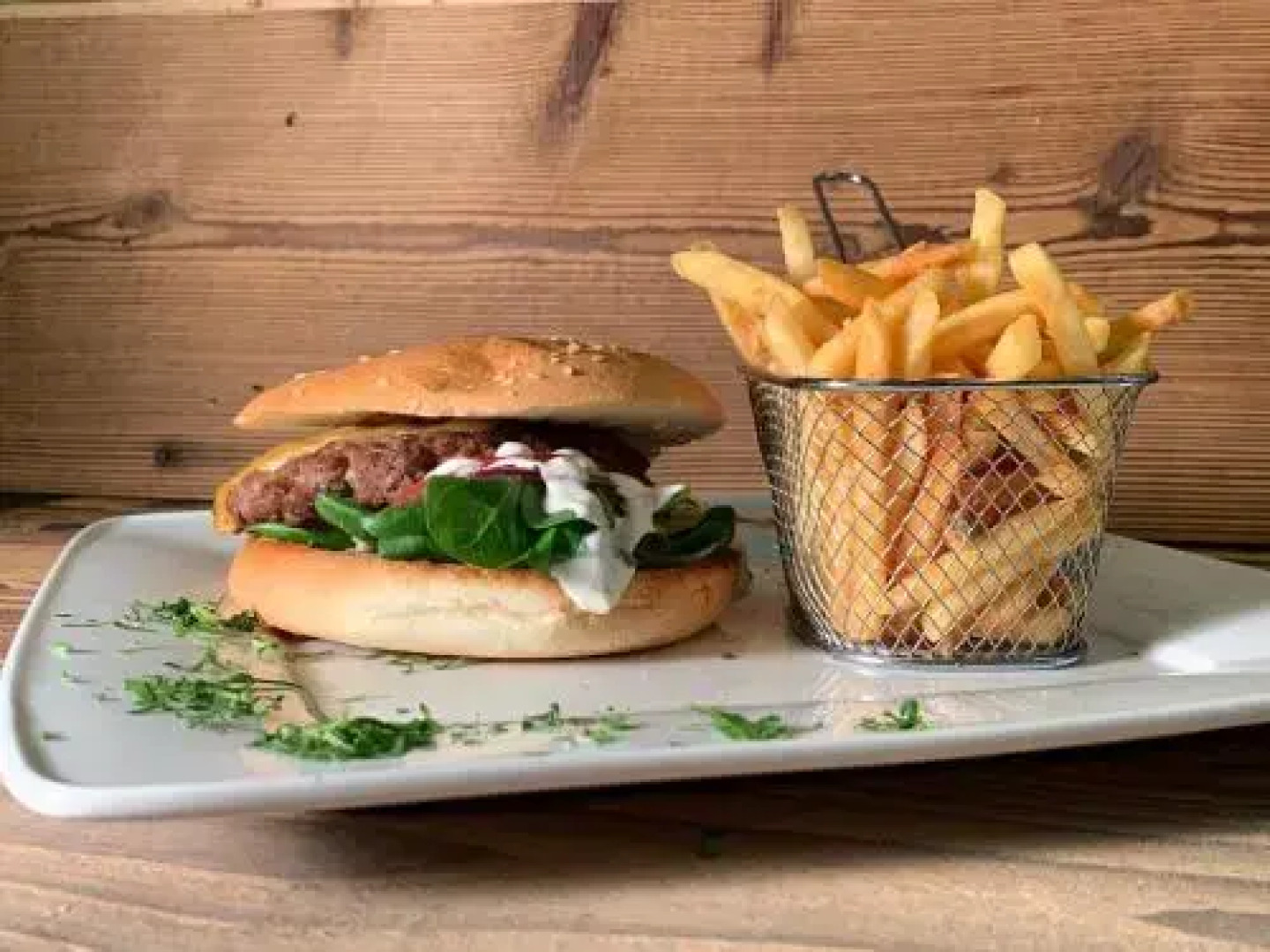 Apartment Viola Altenmarkt