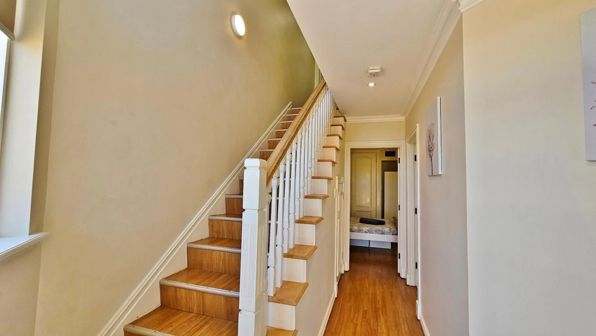 Kingview 2 - Kalbarri WA