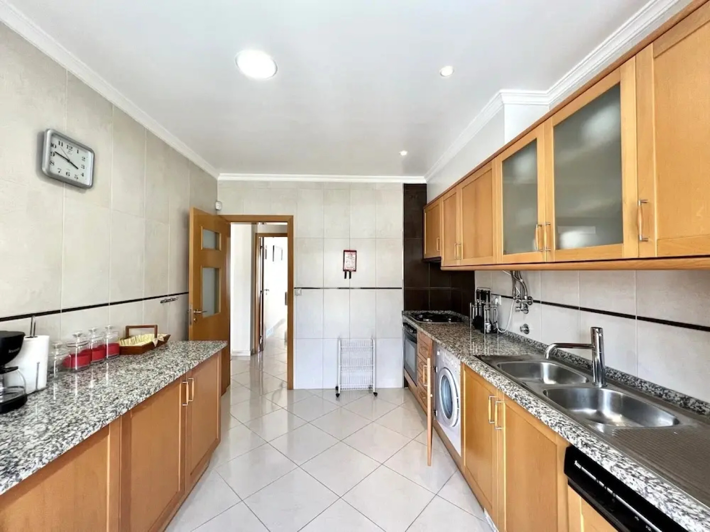 Pêra Brightness Villa by Homing