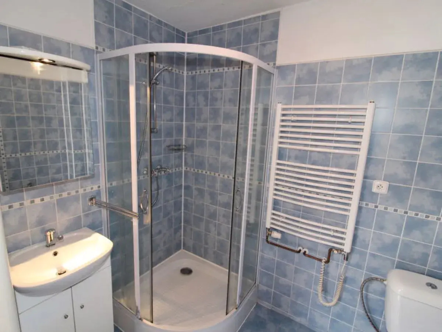 House U splavu 5 Mala Skala