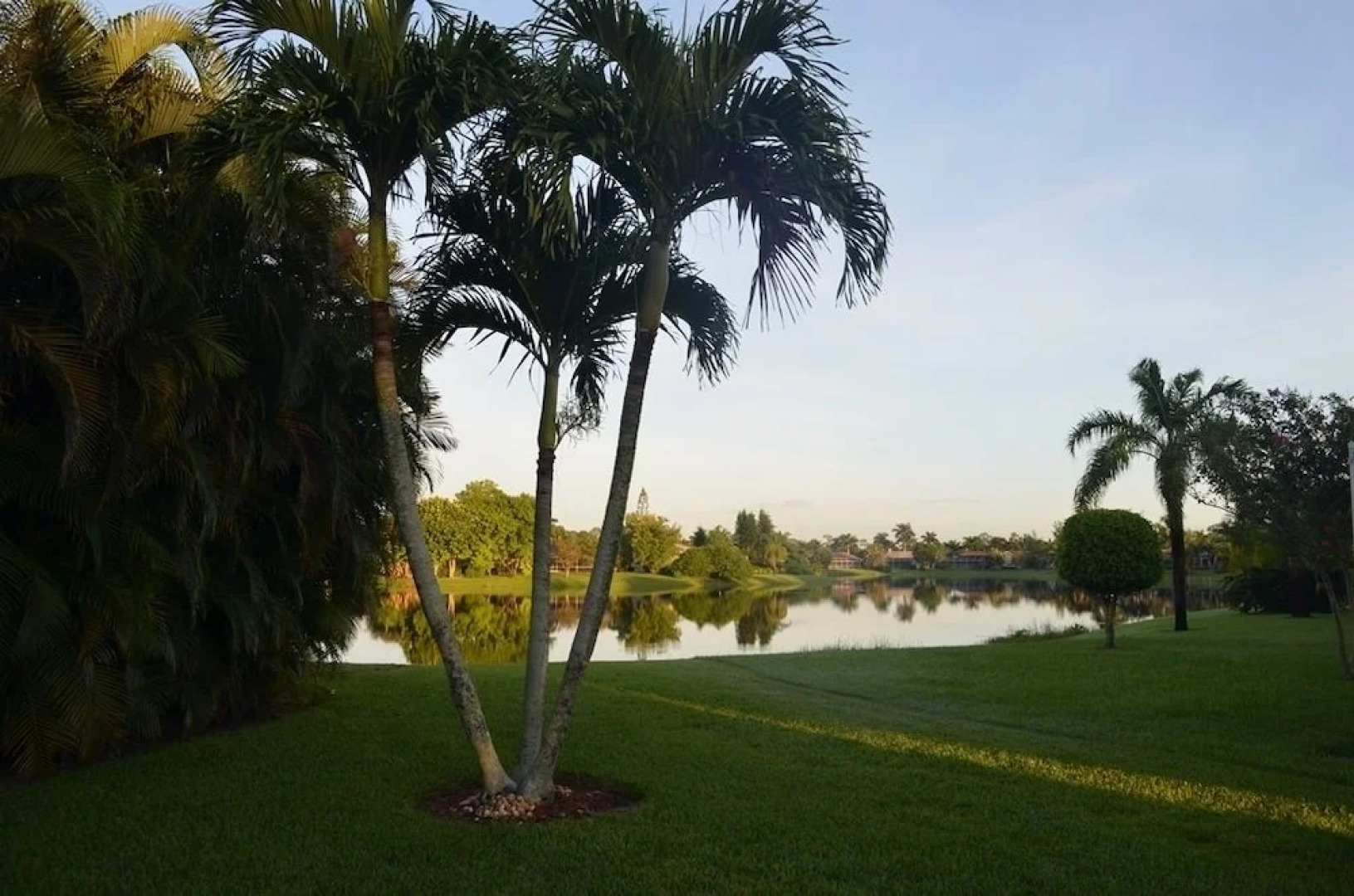 123CAPE Vacation Rentals - Naples FL