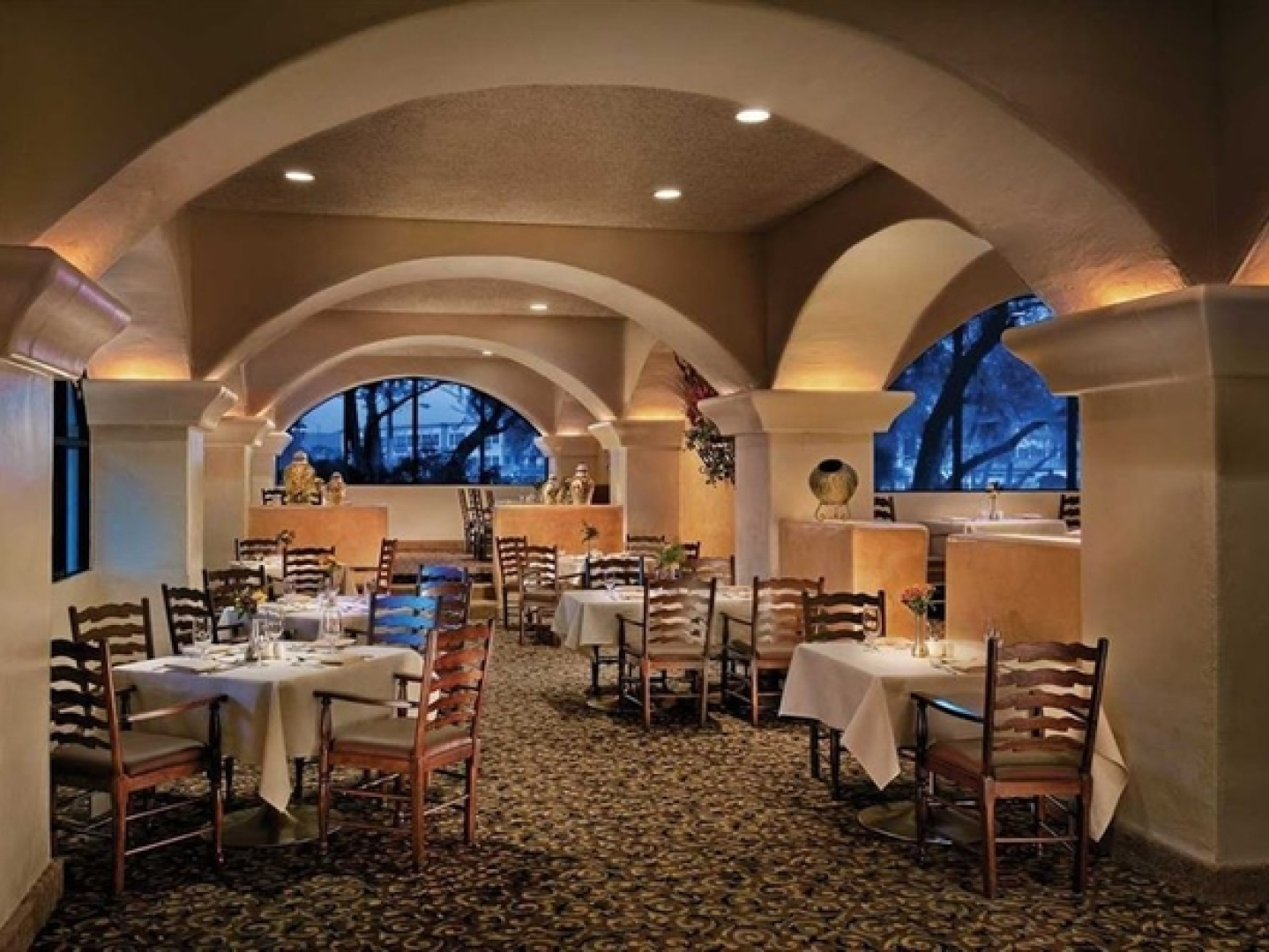 Scottsdale Cottonwoods Resort & Suites