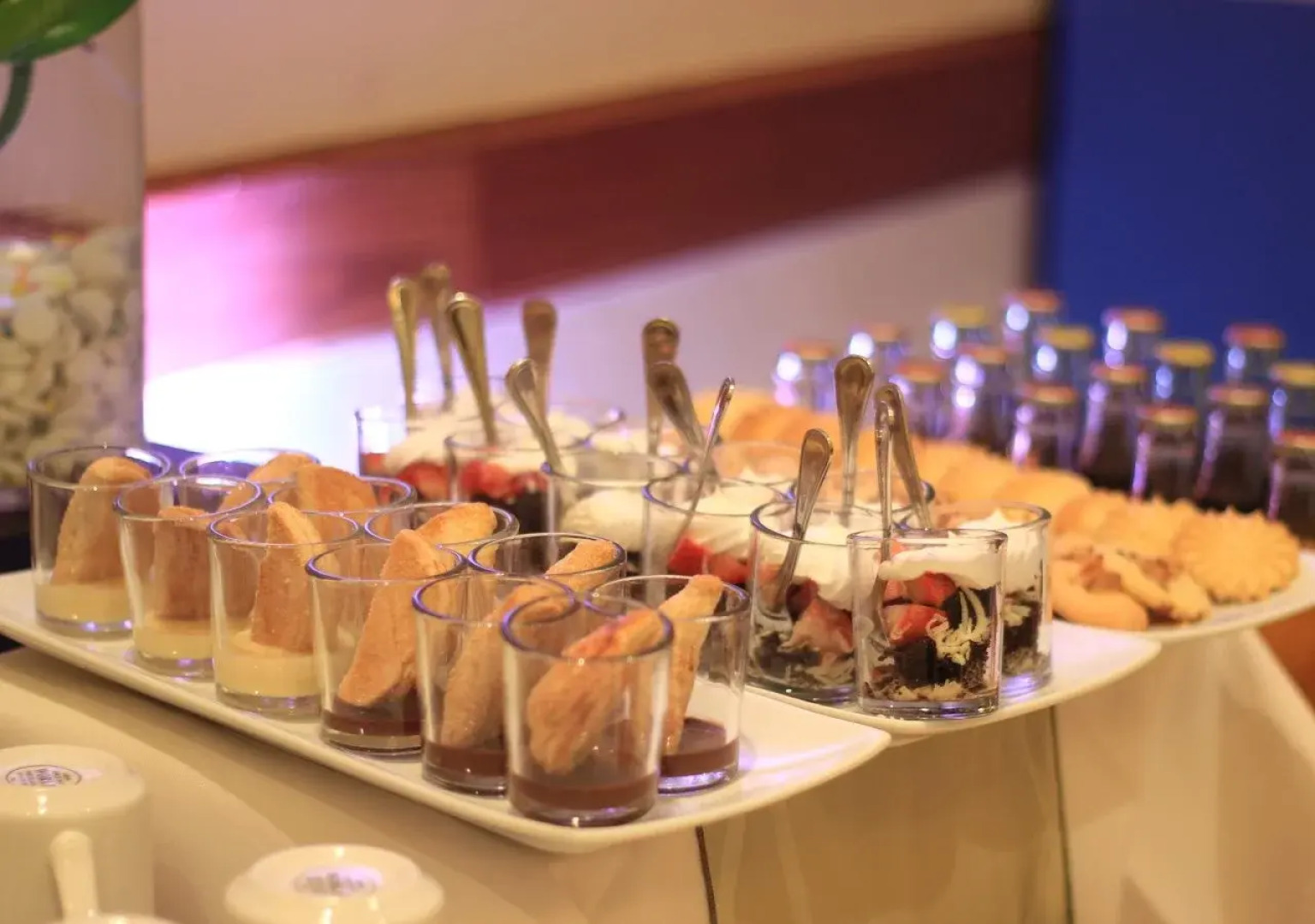 Holiday Inn Monterrey Valle by IHG