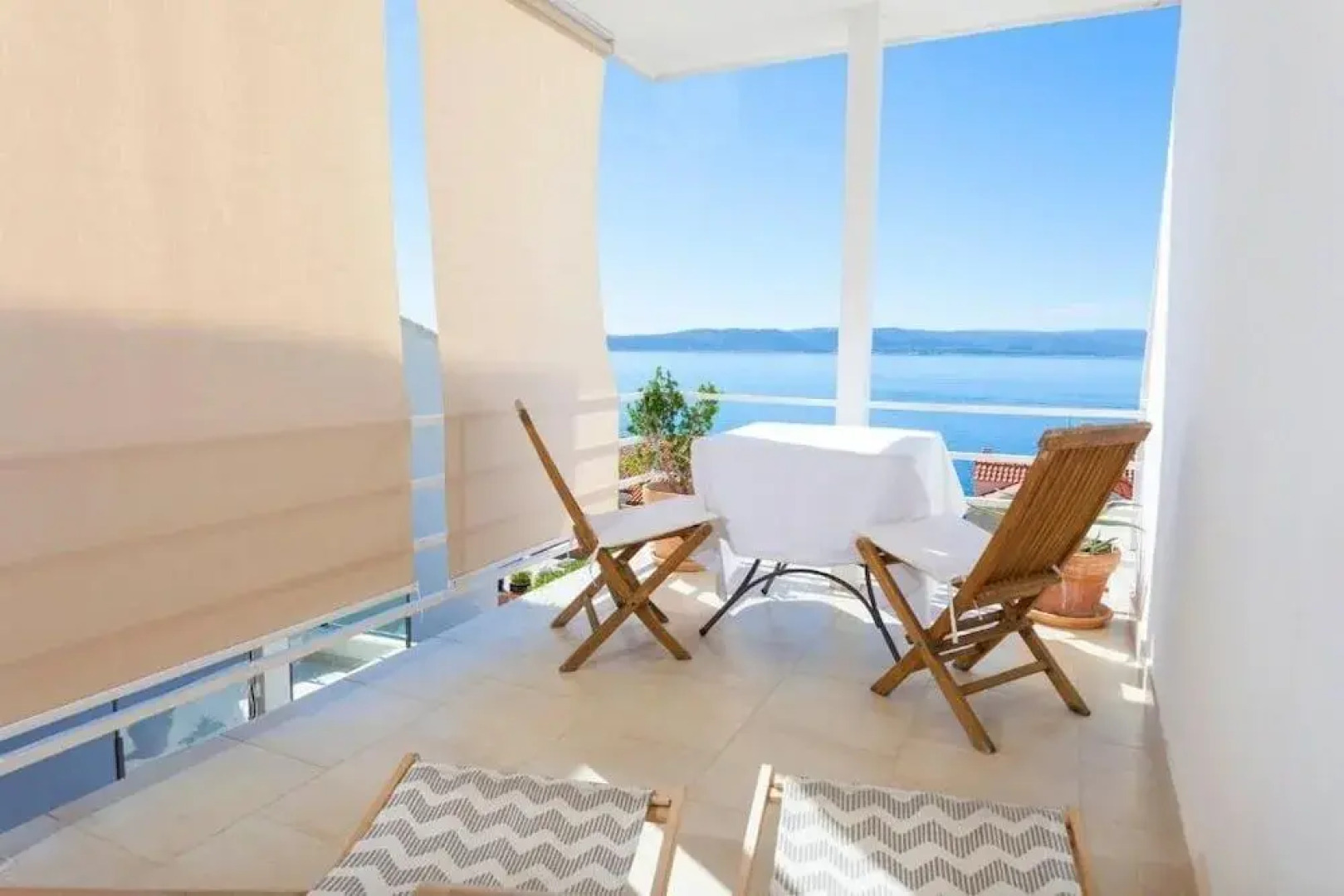 Guesthouse Mate Ledic