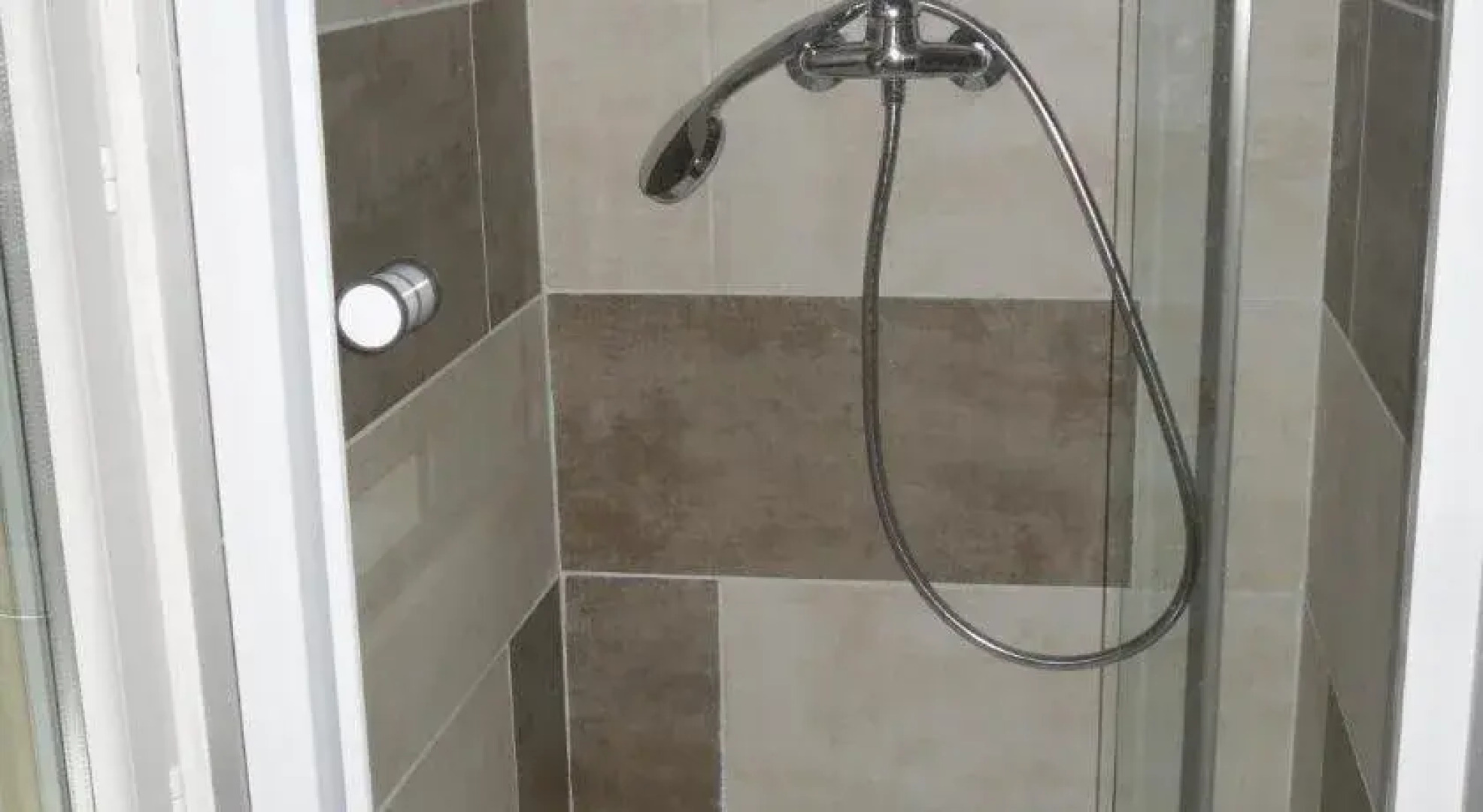 Hôtel Restaurant le Mistral