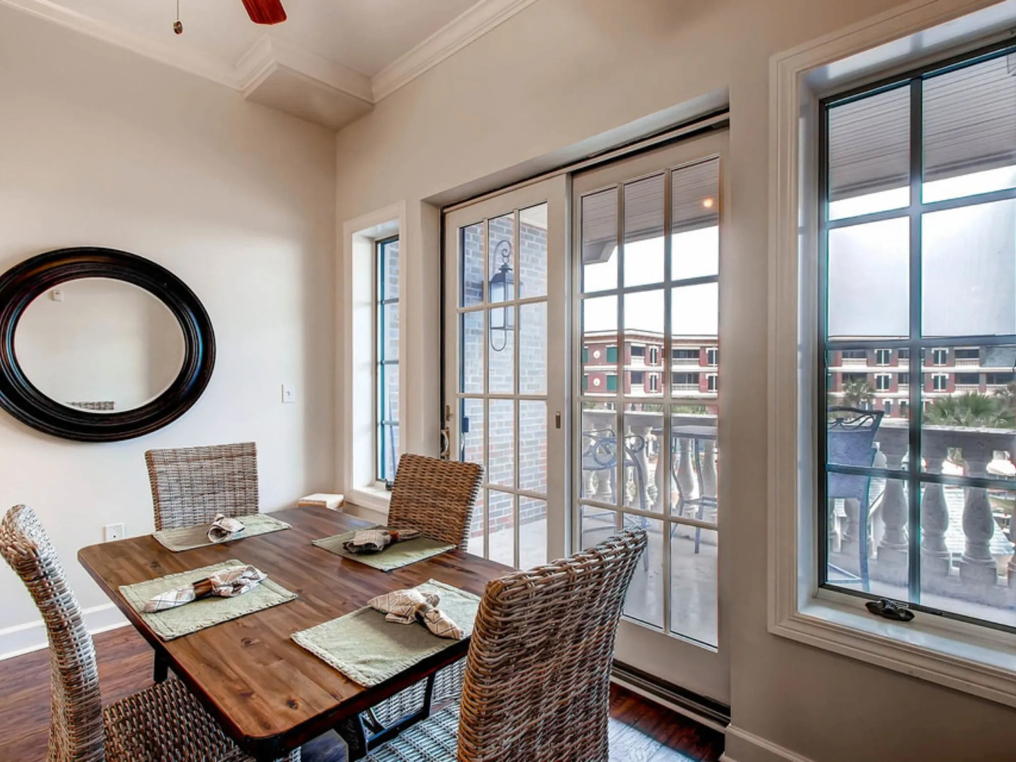 The Newcastle by RedAwning