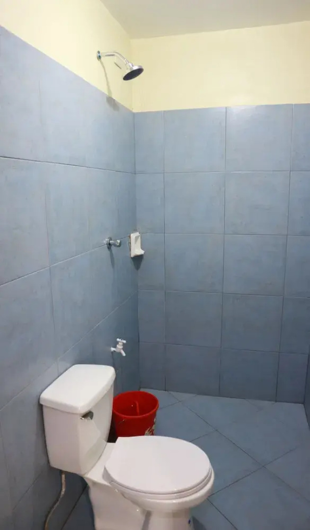 Villa Paraiso Resort & Waterpark