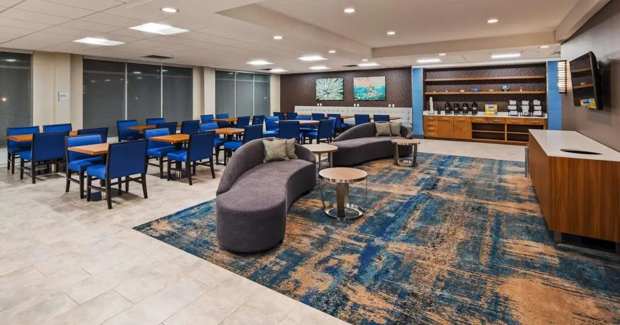 Best Western Plus Isanti