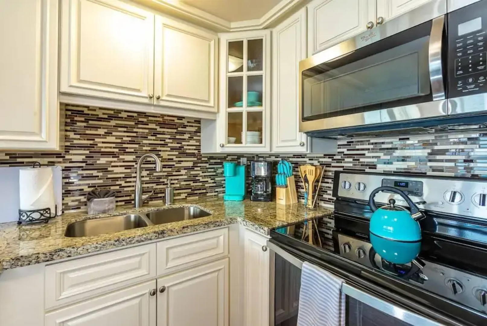 Maalaea Kai 215 by Coldwell Banker Island Vacations