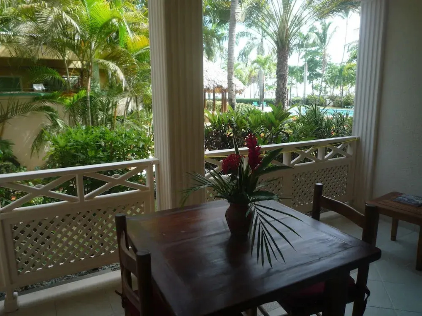 La Dolce Vita Residence