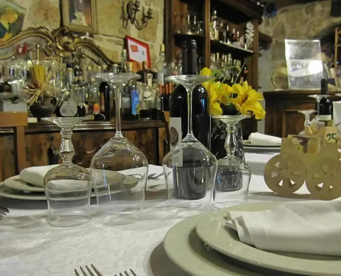 Hotel Residence il Feudo