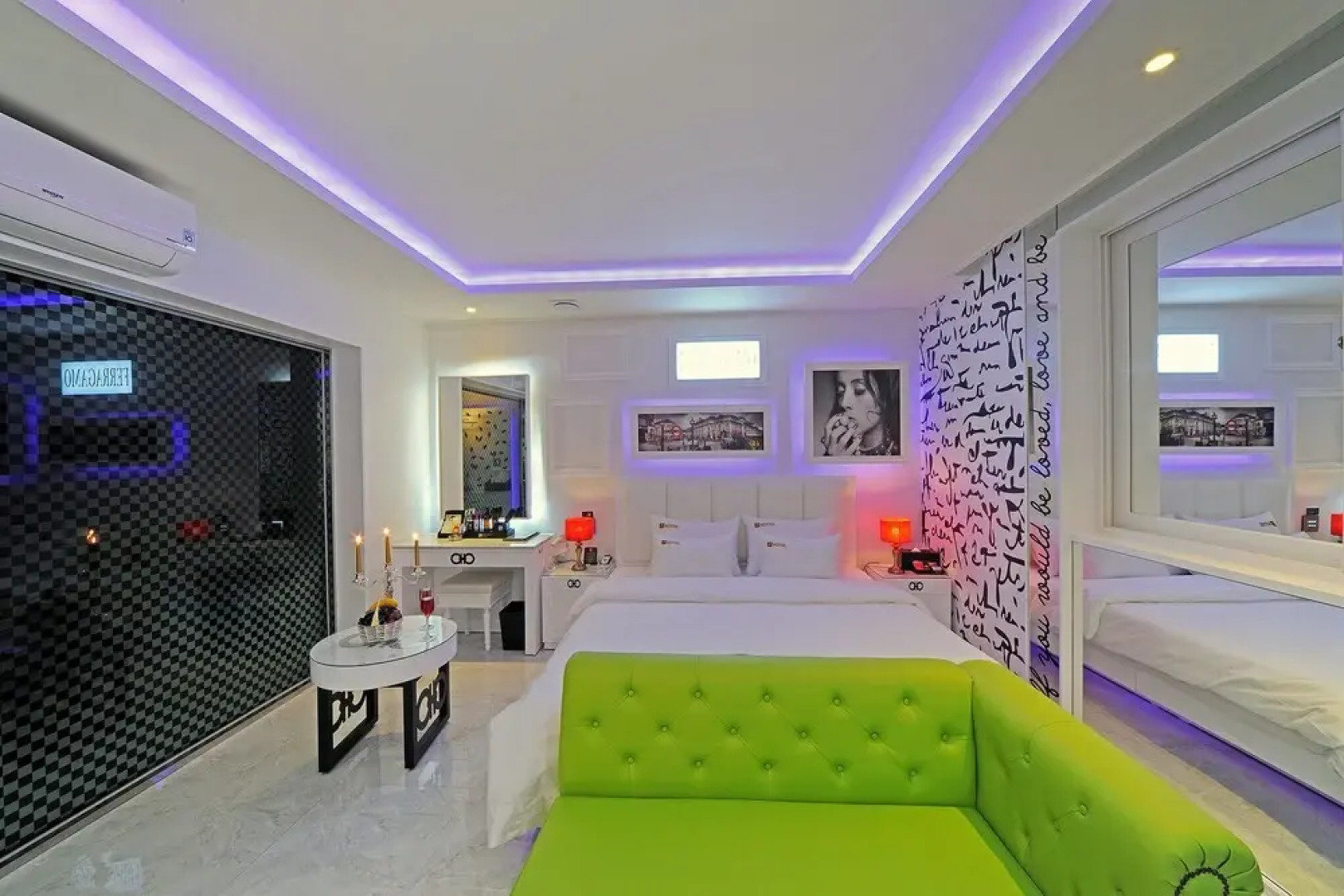 Yeongdeok Ganggu Prot Myeongpum