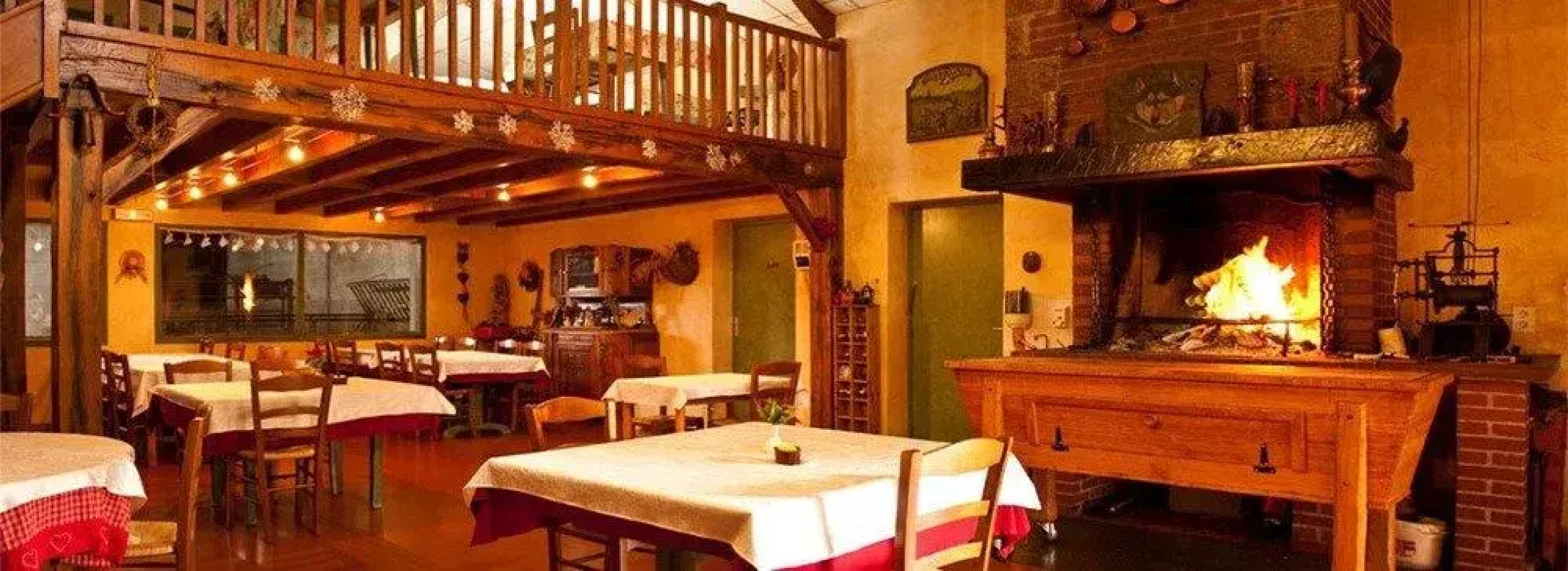 Tente Bulle LA PERLE D'EAU