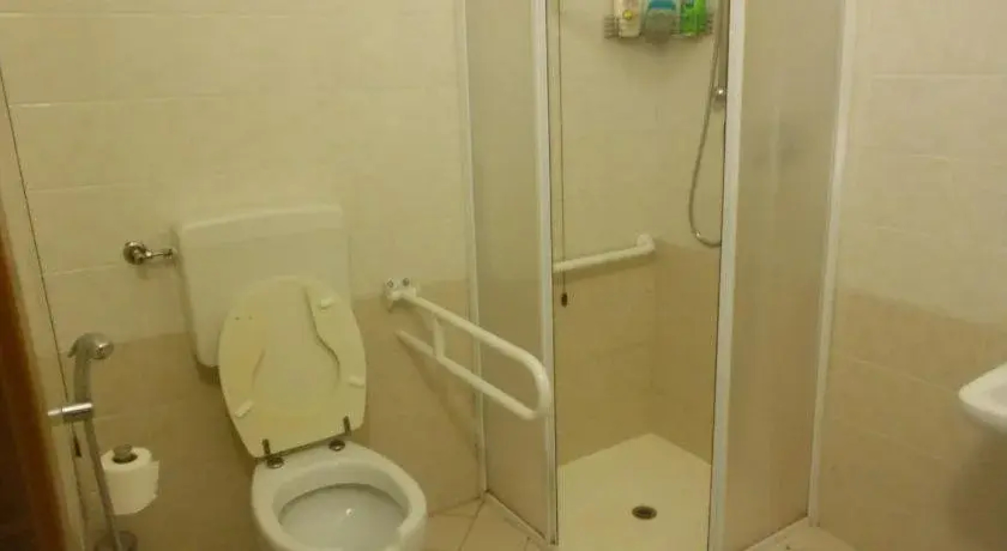 Residence Il Rampicante